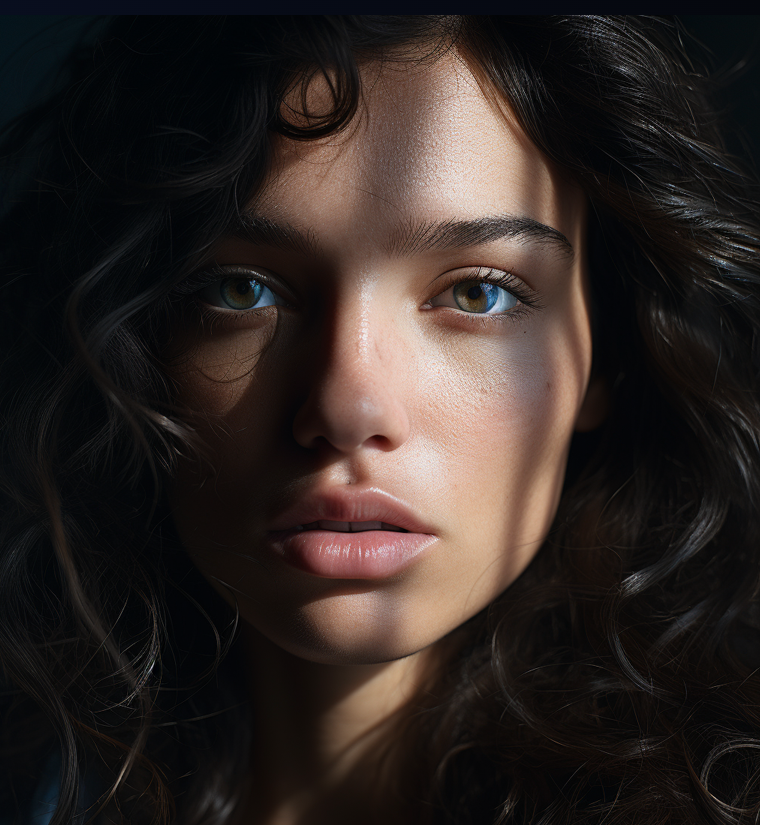 Bespoke jewelry — crafted to your vision