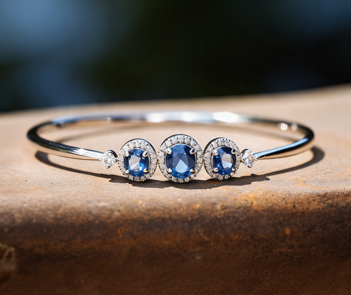 Mangalsutra Black Beads