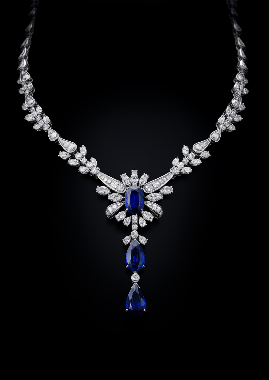 Stylish Hoop Earrings