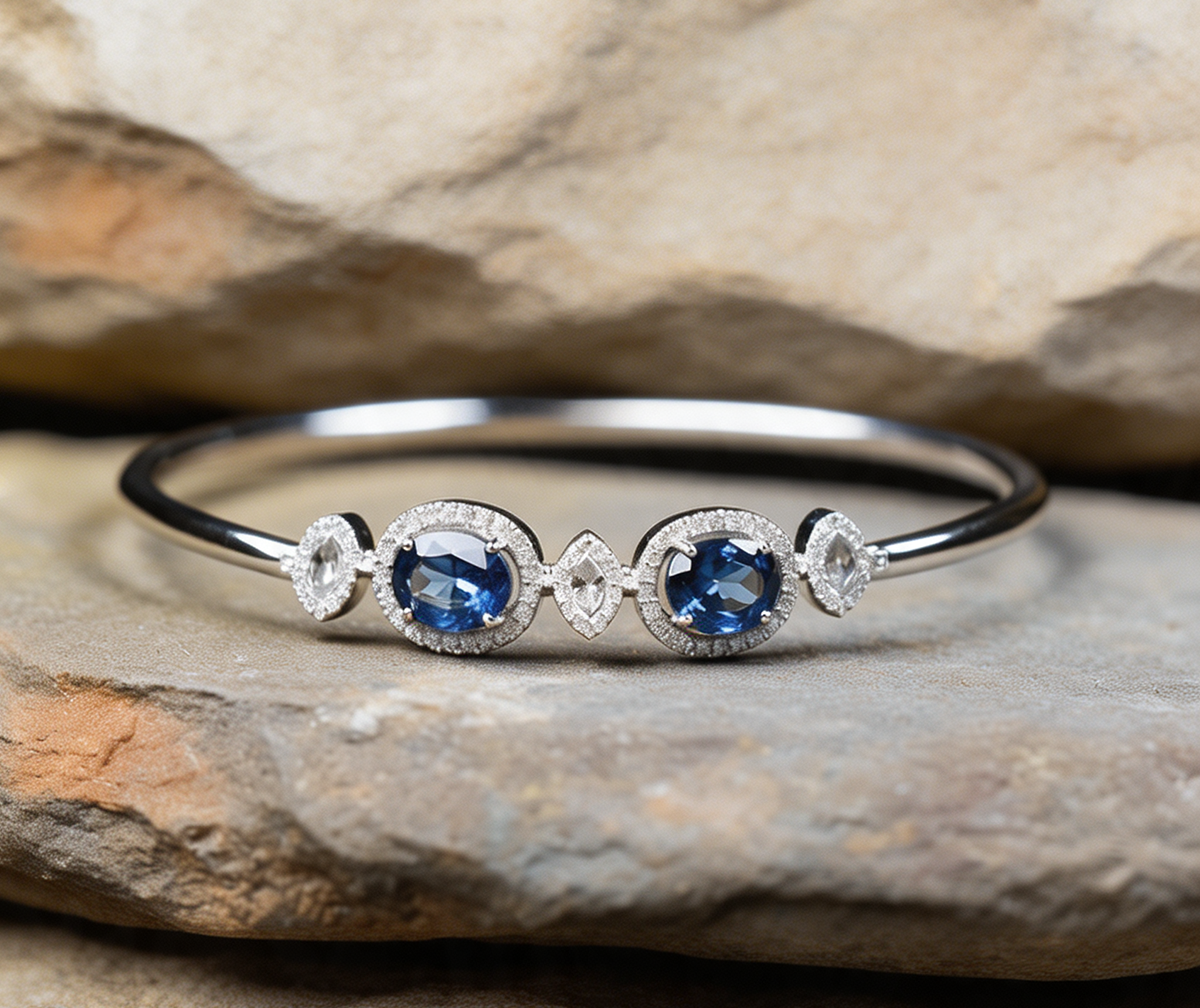 Intricate Pendant Necklace