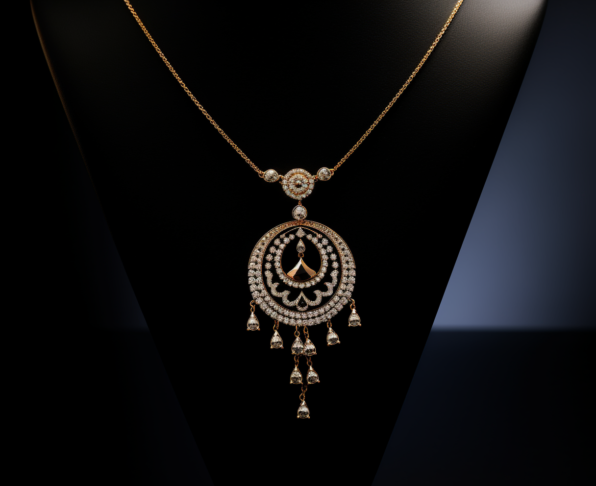 Silver Bangle Bracelet