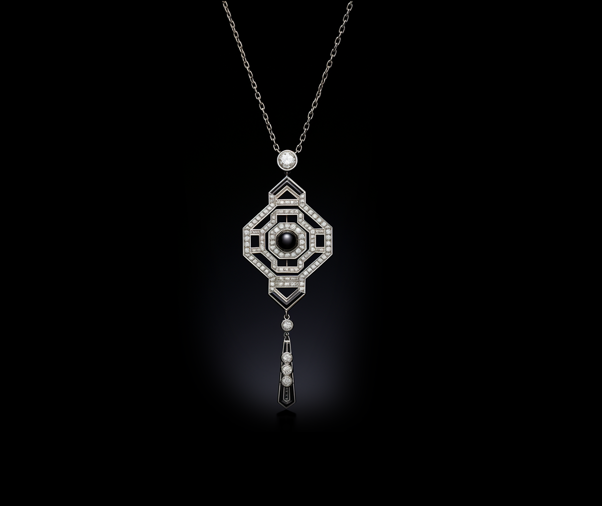 Gold Bangle Bracelet